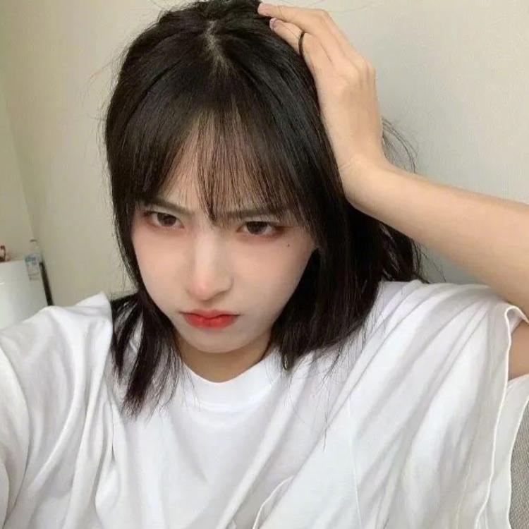 谷田部胜义 - gv网钙片在线观看16 - 小程序影视